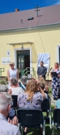 falunap2024_45_20240708